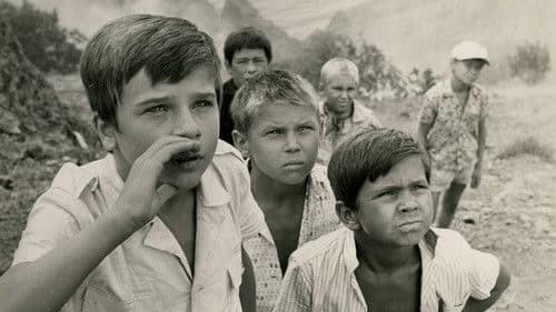 Paskutinė atostogų diena Bild 4