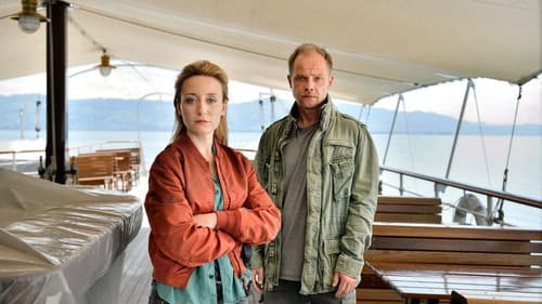 Die Toten vom Bodensee Bild 3