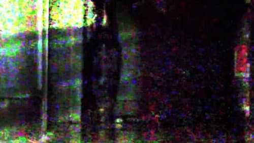 Drunk Bug or Feverish Slug Bild 1