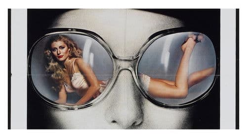 Holly's pikante Bettgeheimnisse Bild 2