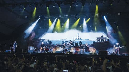 Santiano - Von Liebe, Tod und Freiheit Bild 1