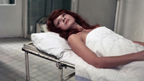 Zazdrość i medycyna Bild 7