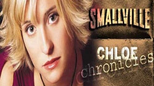 Smallville: Chloe Chronicles Bild 1