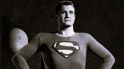 Superman and the Mole Men Bild 5