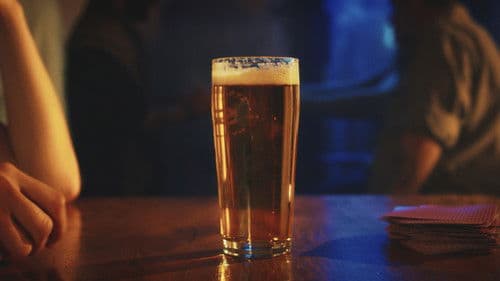 Play Your Cards Right Bild 1