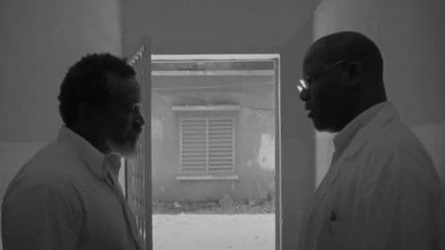 Ne réveillez pas l'enfant qui dort Bild 1