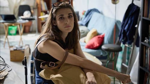 Romeo è Giulietta Bild 2