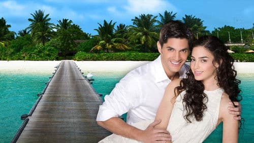 Siempre Tuya Acapulco Bild 1