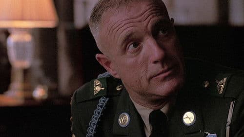 Der steinerne Garten Bild 6