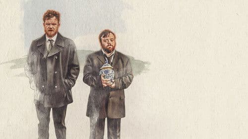 An Irish Goodbye Bild 2