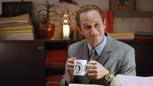 Du jour au lendemain Bild 1