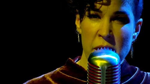 Das Morricone Duell - Das gefährlichste Konzert aller Zeiten Bild 2