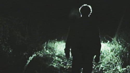 BEDTIME STORY Bild 1