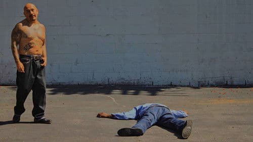 Mundo: From Altar Boy to Hitman Bild 2