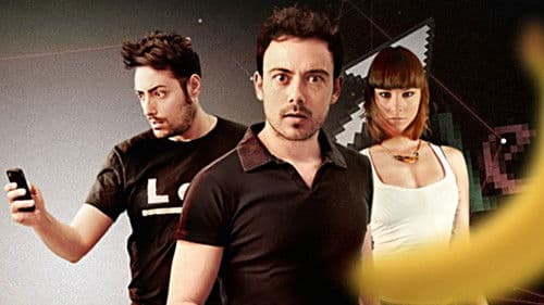 Lost in Google Bild 8