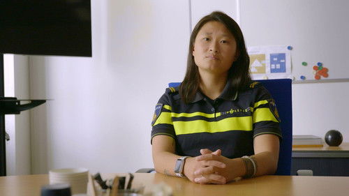 2Doc: Waar Zijn We Mee Bezig? Bild 1