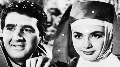 Γάμος αλά... Ελληνικά Bild 1