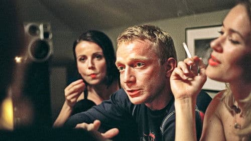 Plac Zbawiciela Bild 6