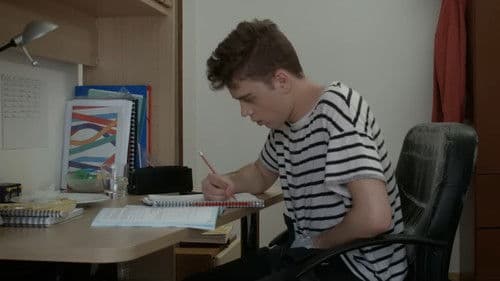 Γυμνά Σώματα Bild 6