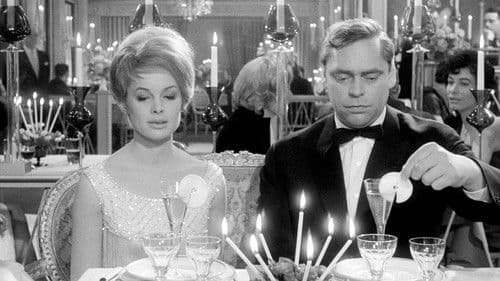 Hvis lille pige er du? Bild 4