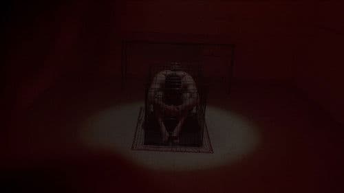 Underbevisstløs Bild 2