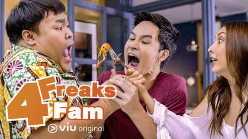 โฮะแฟมิลี Bild 1