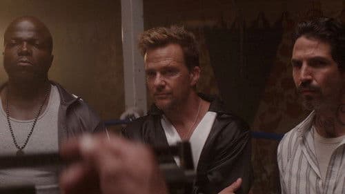 Born a Champion Bild 3