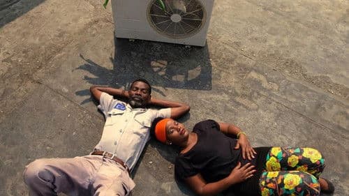 Ar Condicionado Bild 1