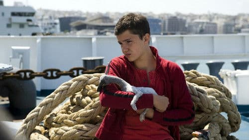 Ein griechischer Sommer Bild 4