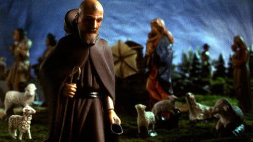 Inventário de Natal Bild 2