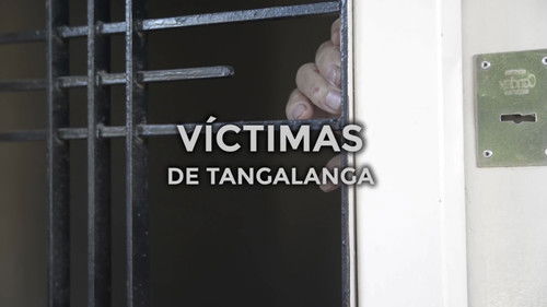 Victimas de Tangalanga Bild 1