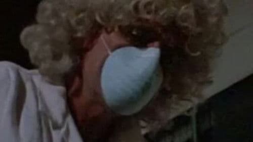 Click: The Calendar Girl Killer Bild 1