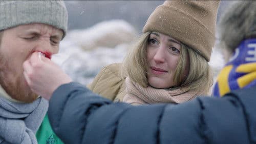 Die Rücksichtslosen Bild 8