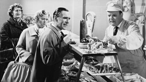 Sønner av Norge Bild 1