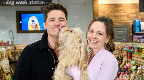 The More Love Grows Bild 4