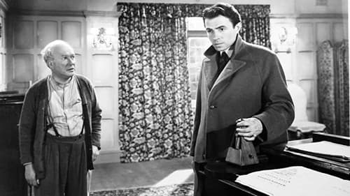 The Upturned Glass Bild 4