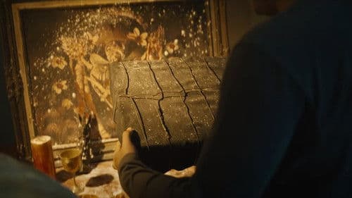 Kutukan Calon Arang Bild 3