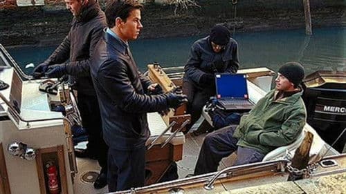 Game of Werewolves - Die Jagd beginnt Bild 2