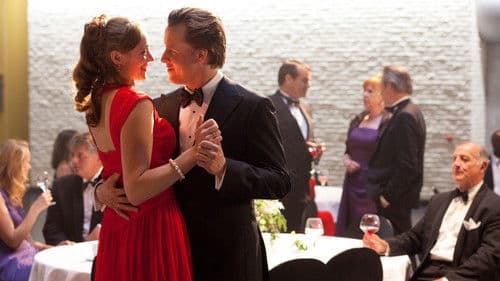 Bellicher; de Macht van Meneer Miller Bild 2