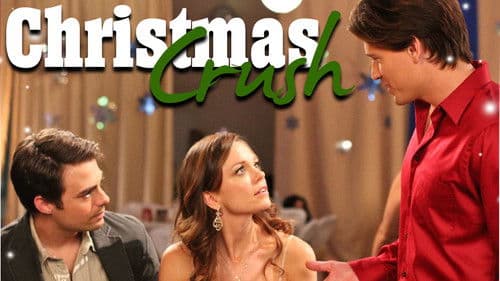 Christmas Crush Bild 2