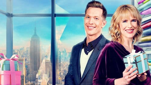 The Love Subscription Bild 1