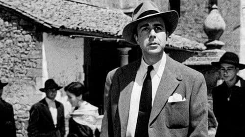 La laguna negra Bild 1