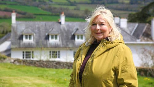 Watercolour Challenge Bild 2