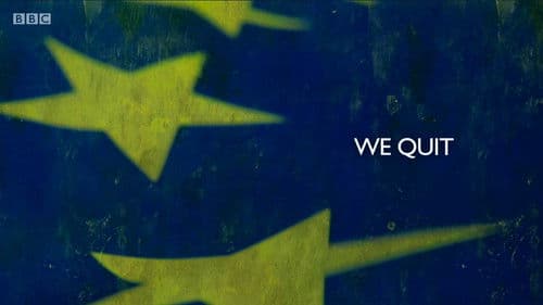 Inside Europe: Ten Years of Turmoil Bild 3