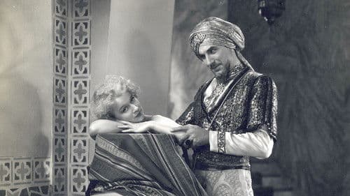 Women of All Nations Bild 2