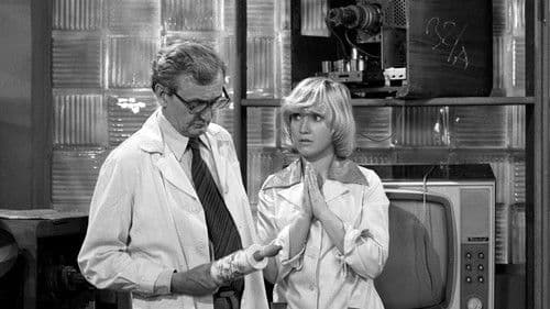 Překupníkem proti své vůli Bild 1