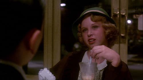 Bugsy Malone Bild 5