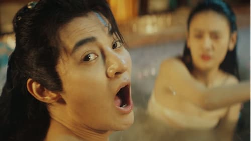 唐门斗罗传 Bild 2