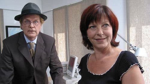 Frechheit siegt Bild 1