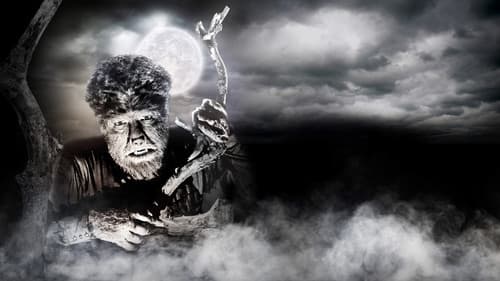 Der Wolfsmensch Bild 8